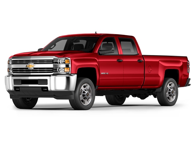 chevrolet silverado 2500hd 2015 1GC1KVE83FF118950 image chevrolet silverado 2500hd 2015 1GC1KVE83FF118950 image
